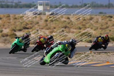 media/Oct-08-2023-CVMA (Sun) [[dbfe88ae3c]]/Race 3 Amateur Supersport Middleweight/